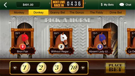 Derby Jackpot App Download: Get the Best Casino and Sports .